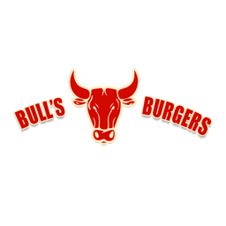 Top Gyros and Peri Grill logo.